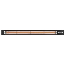  LP30277B - Eurofase LP30277B 3000 Watt Low Profile Electric Infrared Single Element Heater